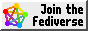 Fediverse