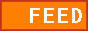 RSS