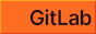 Gitlab