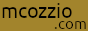 BestAuthor