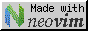 NeoVim