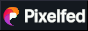 Pixelfed