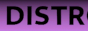 DistroTube