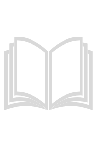 Cover: The Hobbit